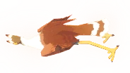 Alpha Jakyl