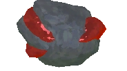 Exquisite Geode