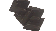 Rough Leather Sheeting