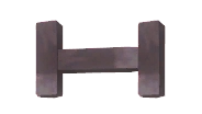 Astralite Frames