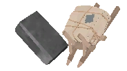 Elenvar Ingot Package