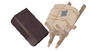 Emarium Ingot Package
