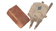 Astralite Ingot Package