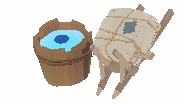 Simple Ink Package