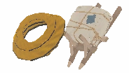 Simple Rope Package
