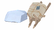 Salt Package