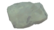 Exquisite Stone Chunk