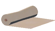 Fine Cloth Tarp