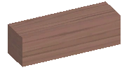 Exquisite Timber