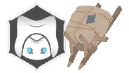 Rough Clothing Materials Pack