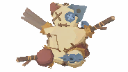 Uggo