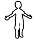 Emote Deed: Bask