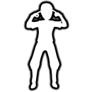 Emote THINK!