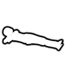 Emote Cloudwatching