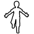 Emote Folksy Dance