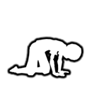 Emote Play Dead