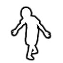 Emote Gentleman's Bow
