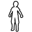 Emote Get Hyped