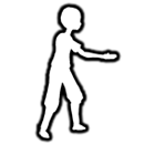 Emote Paper