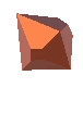 Basic Amber Resin