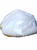 Ancient Mortar