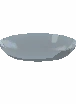 Argent Bowl