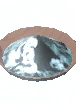 Argent Ore Concentrate