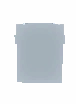 Argent Mug