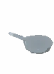 Argent Pan