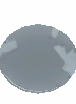 Argent Plate