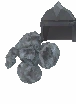 Simple Armor Scrap