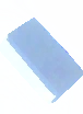 Astralite Ingot