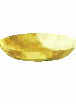Auric Bowl