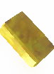 Aurumite Ingot