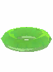 Green Tube