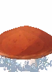 Berserker Mushroom