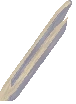 Crystalized Slime