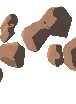 Exquisite Braxite