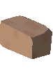 Exquisite Brick