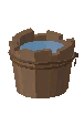 Water Bucket