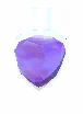 Infused Building Elixir