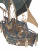 Ship