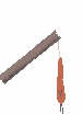 Carrot on a Stick