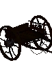 Deed: Advanced Cart