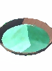 Celestium Ore Concentrate