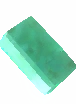 Celestium Ingot