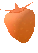 Basic Citric Berry