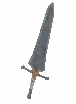 Elenvar Claymore