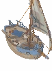 Deed: Clipper
