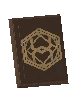 Advanced Codex